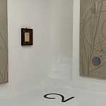 Osnova Gallery - 1