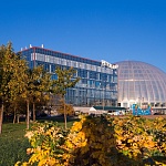 Отель PiterLand - 3