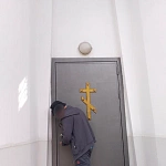 Храм-часовня Всех Святых Львов - 8