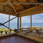 Отель Baikal View - 4