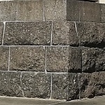 Памятник Ленину на Тверской площади - 2