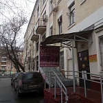 Сердце Христа - 2