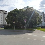 Храм Преображения Господня - 7