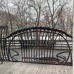 Особняк Смирнова - 1