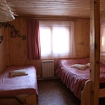 Отель «Никола» - 2