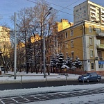 Сердце Христа - 5