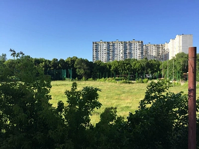 Локомотив