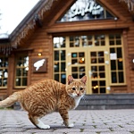 Клубный поселок «Царство-Королевство» - 1