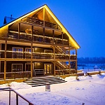 Отель «Белоснежка» - 2