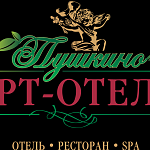 Арт-отель «Пушкино» - 10