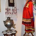 Народная галерея - 2