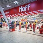 Hoff - 3
