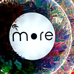 MORE.TV - 8
