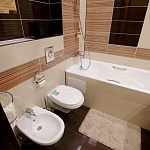 Hotel Voyage - 3