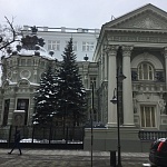 Особняк Рекк - 8