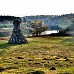 Никола-Ленивце - 4