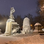 В борьбе против фашизма мы были вместе - 9