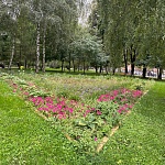 Памятник атаману Матвею Платову - 3