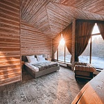Парк-отель Busel - 1