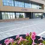 Культурный Центр Строгино - 7