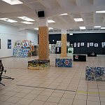 Стрелковый клуб Варяг - 5