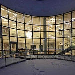 Еврейский культурный центр Жуковка - 2