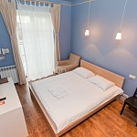 Мини-отель Sweethotel - 3