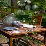 Мини-отель Sweethotel - 7