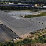 GT-Driving Школа водительского мастерства - 2