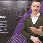 Школа сомелье WineState - 3