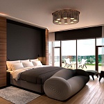 Отель Riviera Wellness Resort - 5