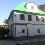 Аптекарский приказ - 9