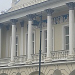 Александро-Мариинский институт - 4