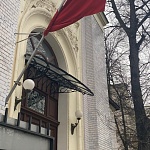 Городской особняк Гутхейля - 4