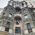 Дом-Урожай - 3