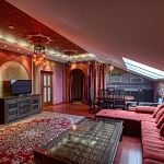Отель «ЯР Hotel & SPA» - 2