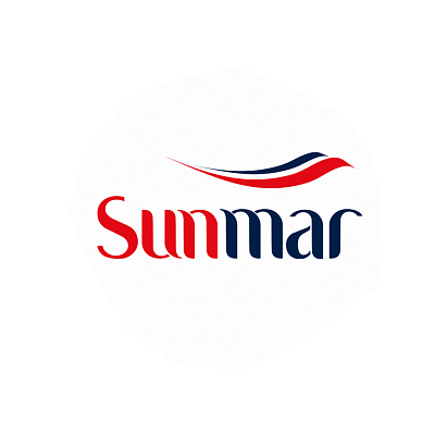 Sunmar