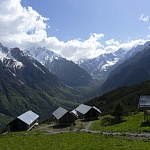 Chillawi - 3