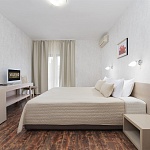 Отель Valesko Hotel & Spa - 8