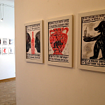 Krokin Gallery - 3