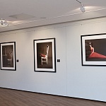 Lumiere Gallery - 7