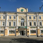 Аптека А. Форбрихера - 3
