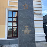 Савёловский вокзал - 2