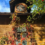 Дом Шредера и Вильямса - 3