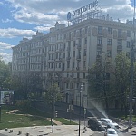 Дом, В Котором Жил Твардовский - 4