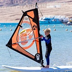 SUP база Клуб Виндсерф - 3