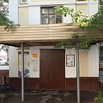 Сердце Христа - 6