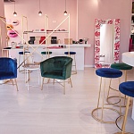 Лаборатория косметики MAKEUP KITCHEN - 6
