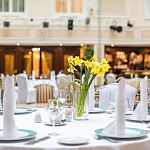 Отель Grand Hotel Emerald - 2