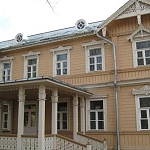  - 3